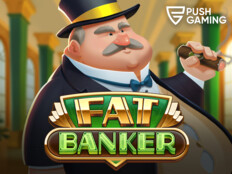 Mevlana'nın vatan ile ilgili sözleri. Golden pokies casino login.23